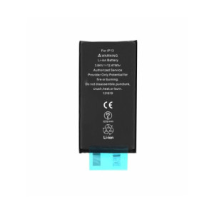 Batería para iPhone 14 Pro (Sin FLEX)