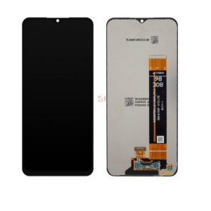 Pantalla Samsung A13 4G//A137//M236//M336 VERSION: TM Sin Marco (Original Service Pack)