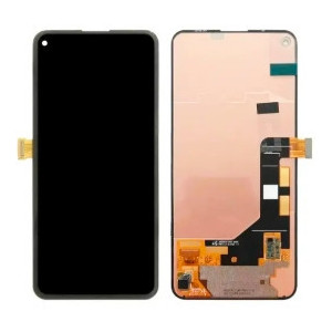 Pantalla para Google Pixel 5A 5G Original
