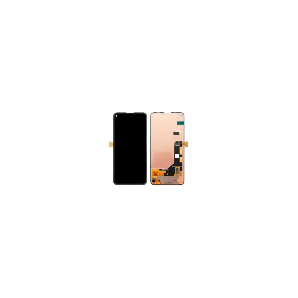 Pantalla para Google Pixel 5A 5G Original