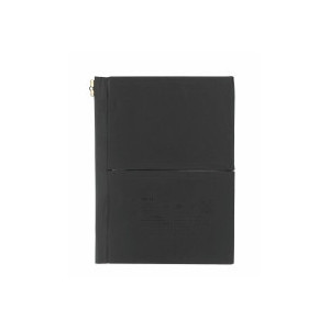 Batería (A2288) para iPad Air 4 (2020) / iPad Air 5 (2022) / iPad 10 (2022) (OEM)