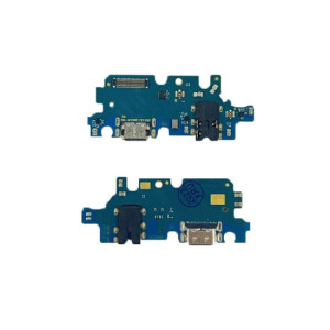 Placa de carga para Samsung M13 5G/ M136