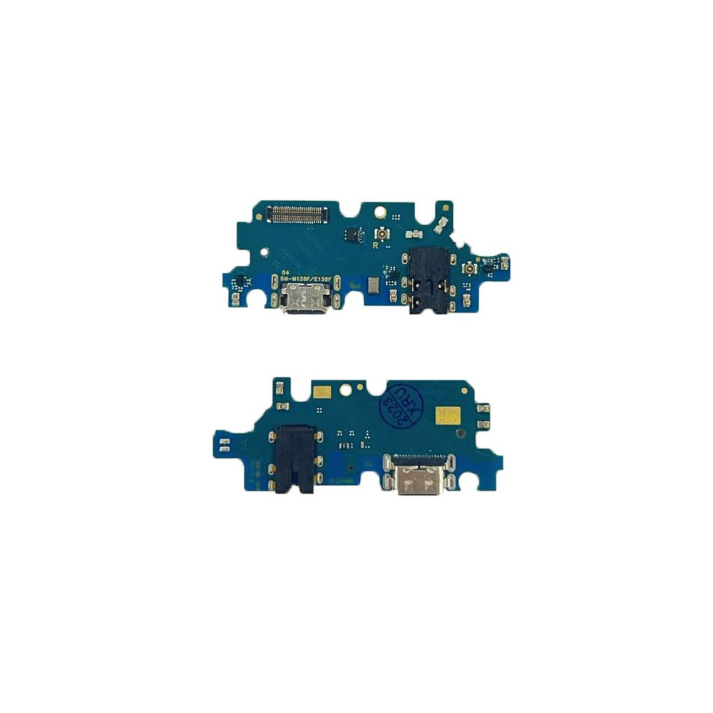 Placa de carga para Samsung M13 5G/ M136