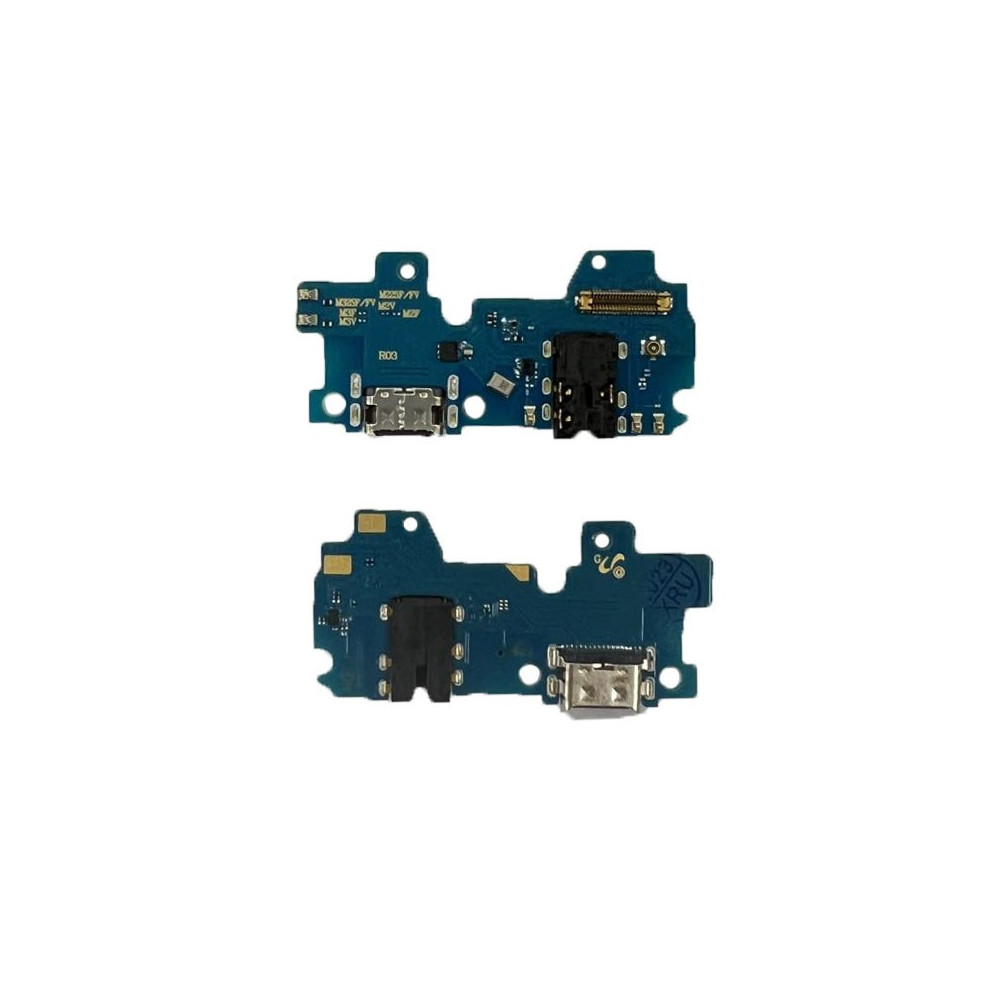 Placa de carga para Samsung M32 / M325
