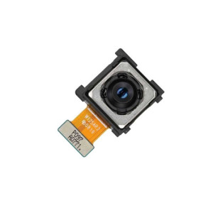 Camara trasera para Samsung S20 FE 4G G780F 12Mp Principal