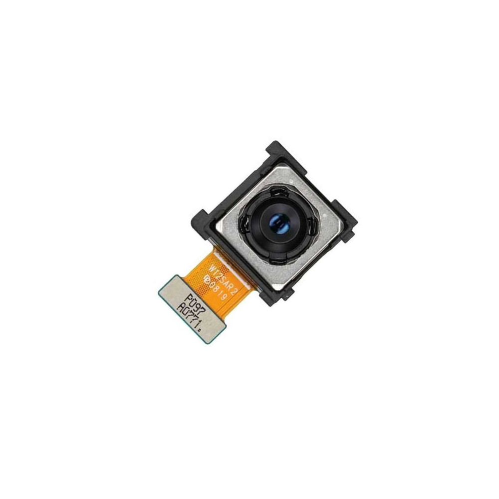 Camara trasera para Samsung S20 FE 4G G780F 12Mp Principal