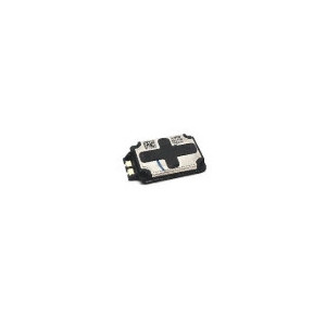 Altavoz para Samsung A13 5G (A136)