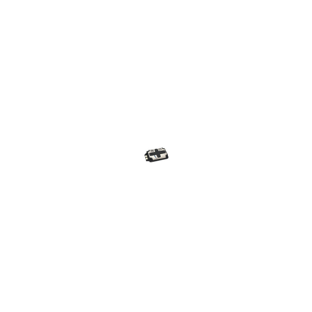 Altavoz para Samsung A13 5G (A136)