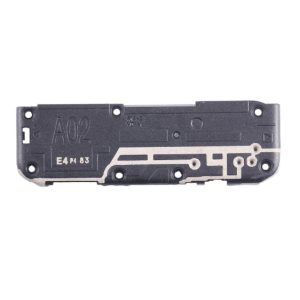 Modulo de Altavoz para Samsung A02 /A022
