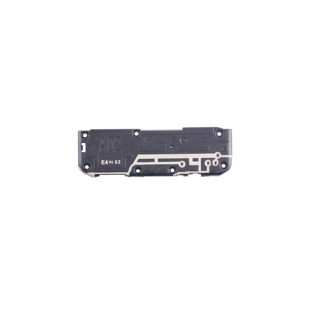 Modulo de Altavoz para Samsung A02 /A022