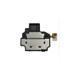 Módulo de altavoz para Samsung A71 /A715