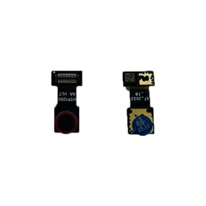 Camara Frontal para Mi Redmi 10A