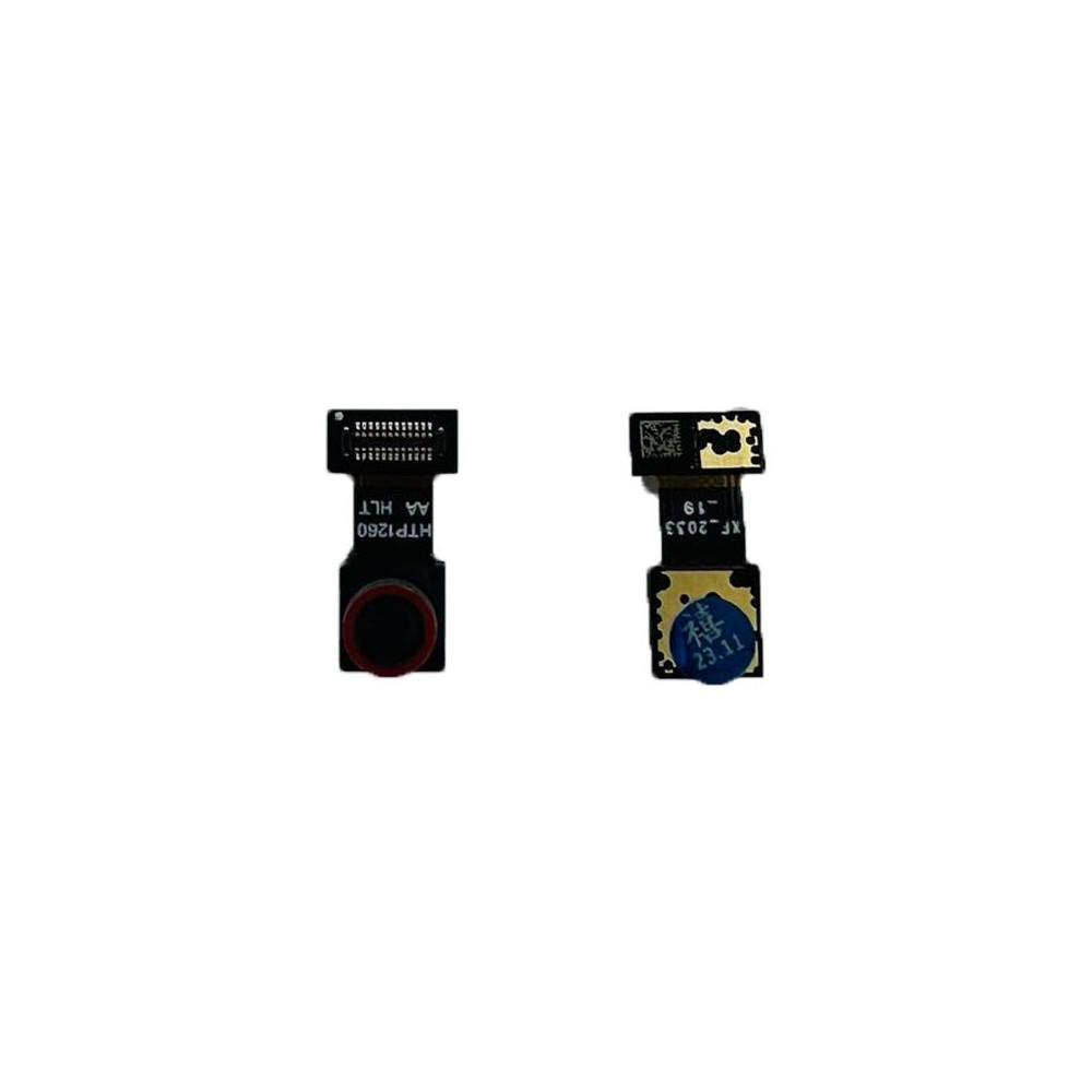 Camara Frontal para Mi Redmi 10A