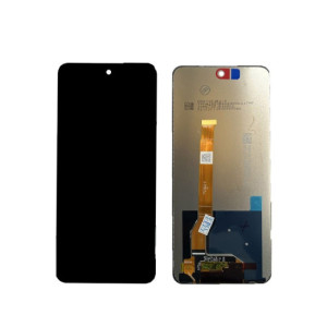 Pantalla completa para Realme C55 /A58 4G/A79 5G/A98 5G/1+Nord CE 3 Lite Sin Marco
