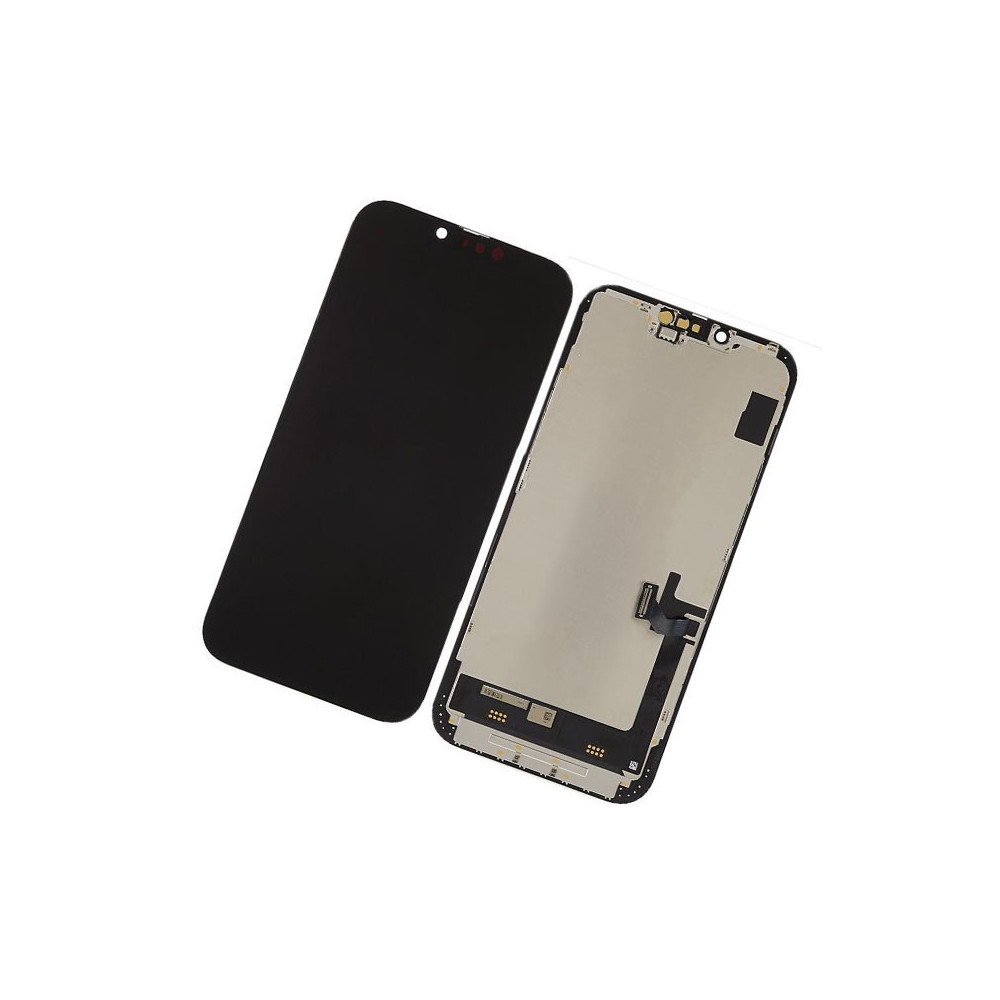 Pantalla Para iPhone 14 Plus OEM Original (iTruColor)