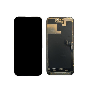 Pantalla para iPhone 14 Pro Max OEM Original (iTruColor)