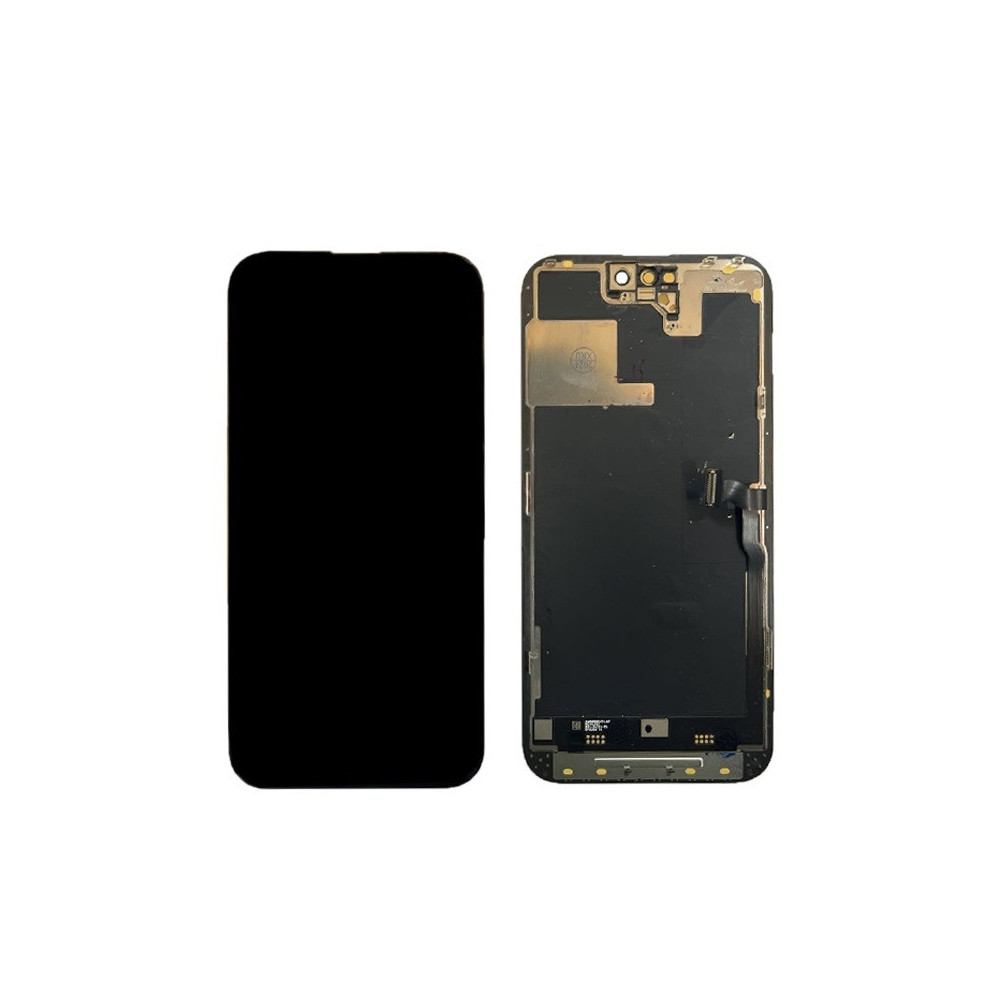 Pantalla para iPhone 14 Pro Max OEM Original (iTruColor)