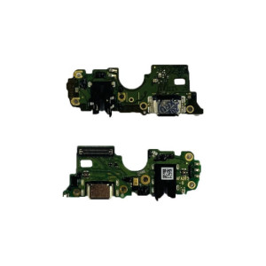 Placa de carga para OPPO A54 5G CPH2195