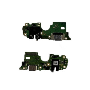 Placa de carga para OPPO A93 CPH2121, A94 CPH2203