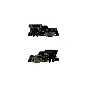 Placa de carga para OPPO Reno 7 CPH2363