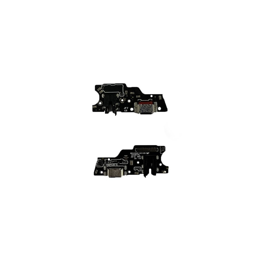 Placa de carga para OPPO Reno 7 CPH2363