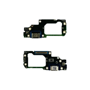 Placa de carga para OPPO Reno 8 CPH2359
