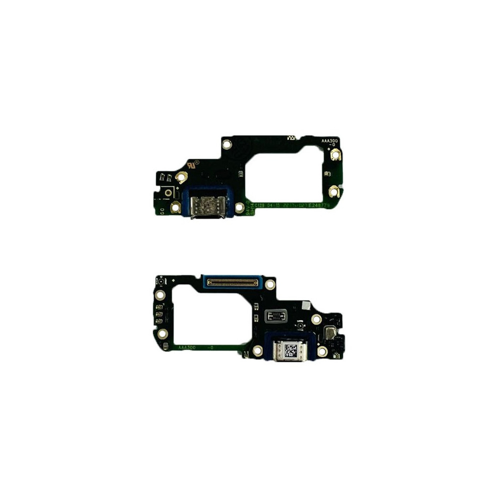 Placa de carga para OPPO Reno 8 CPH2359