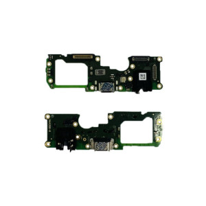 Placa de carga para OPPO Reno 8 Lite CPH2343