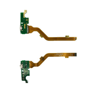 Placa de carga para Alcatel 1S 2021 6025