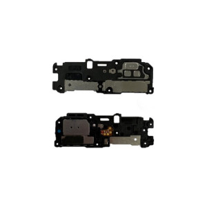 Módulo de altavoz para Samsung S22 / S22 Plus