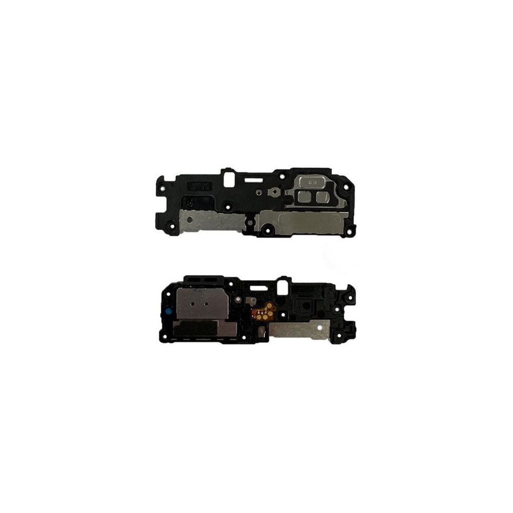 Módulo de altavoz para Samsung S22 / S22 Plus