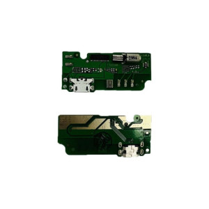 Placa de carga para Alcatel 3x, 5058Y