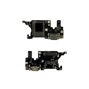 Placa de carga para Motolora Edge 30 Neo