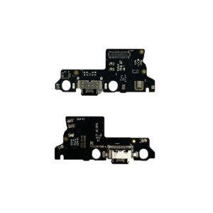 Placa de carga para Motolora Moto E13