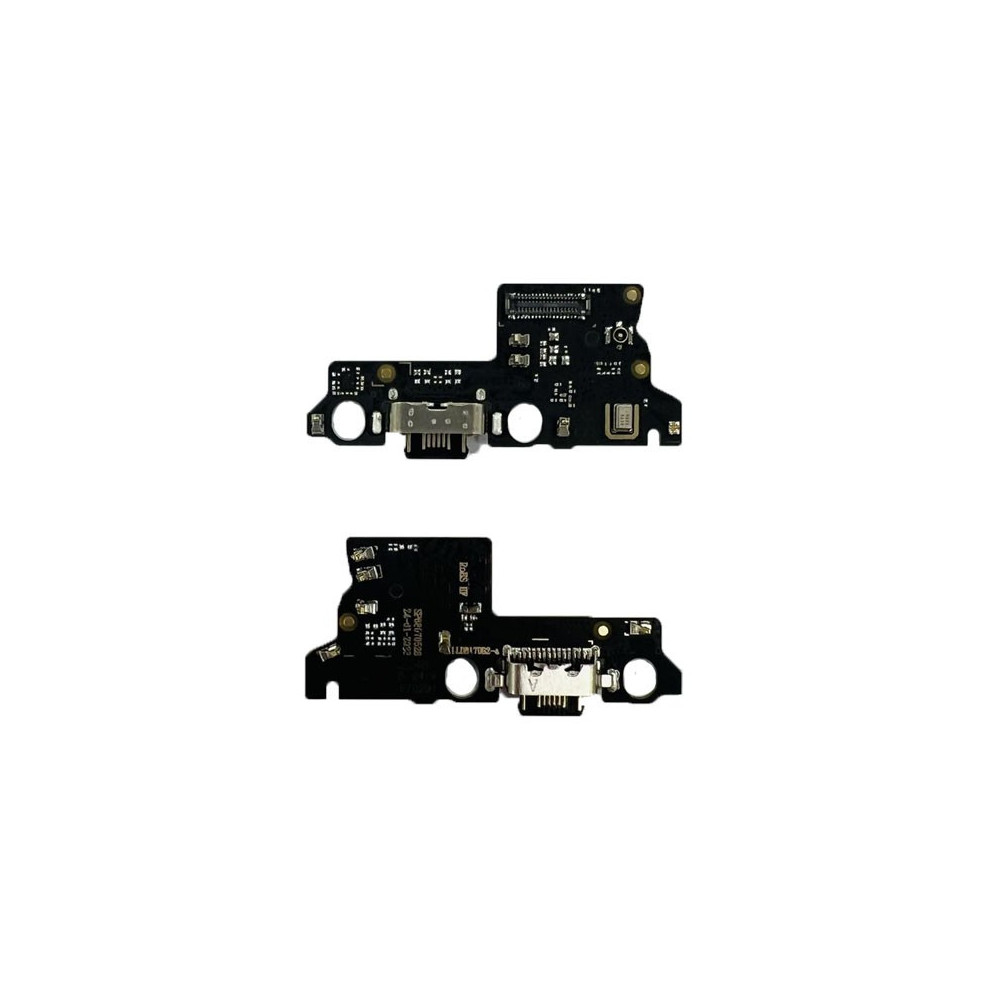 Placa de carga para Motolora Moto E13