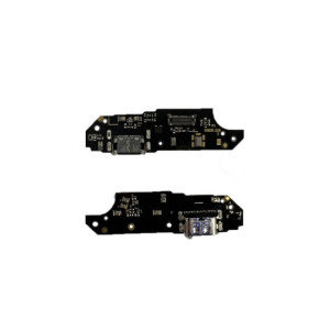 Placa de carga para Motolora Moto E22, E22i