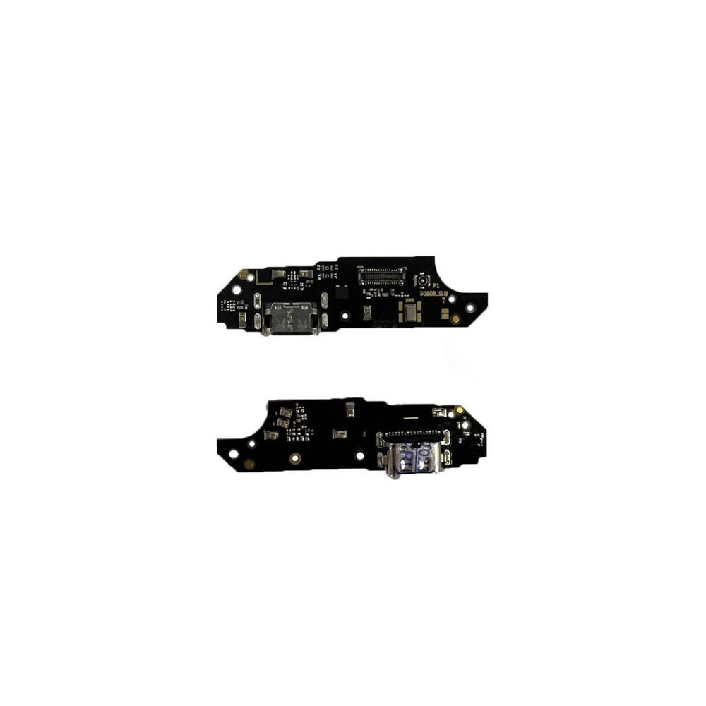 Placa de carga para Motolora Moto E22, E22i