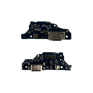 Placa de carga para Motolora Moto G13