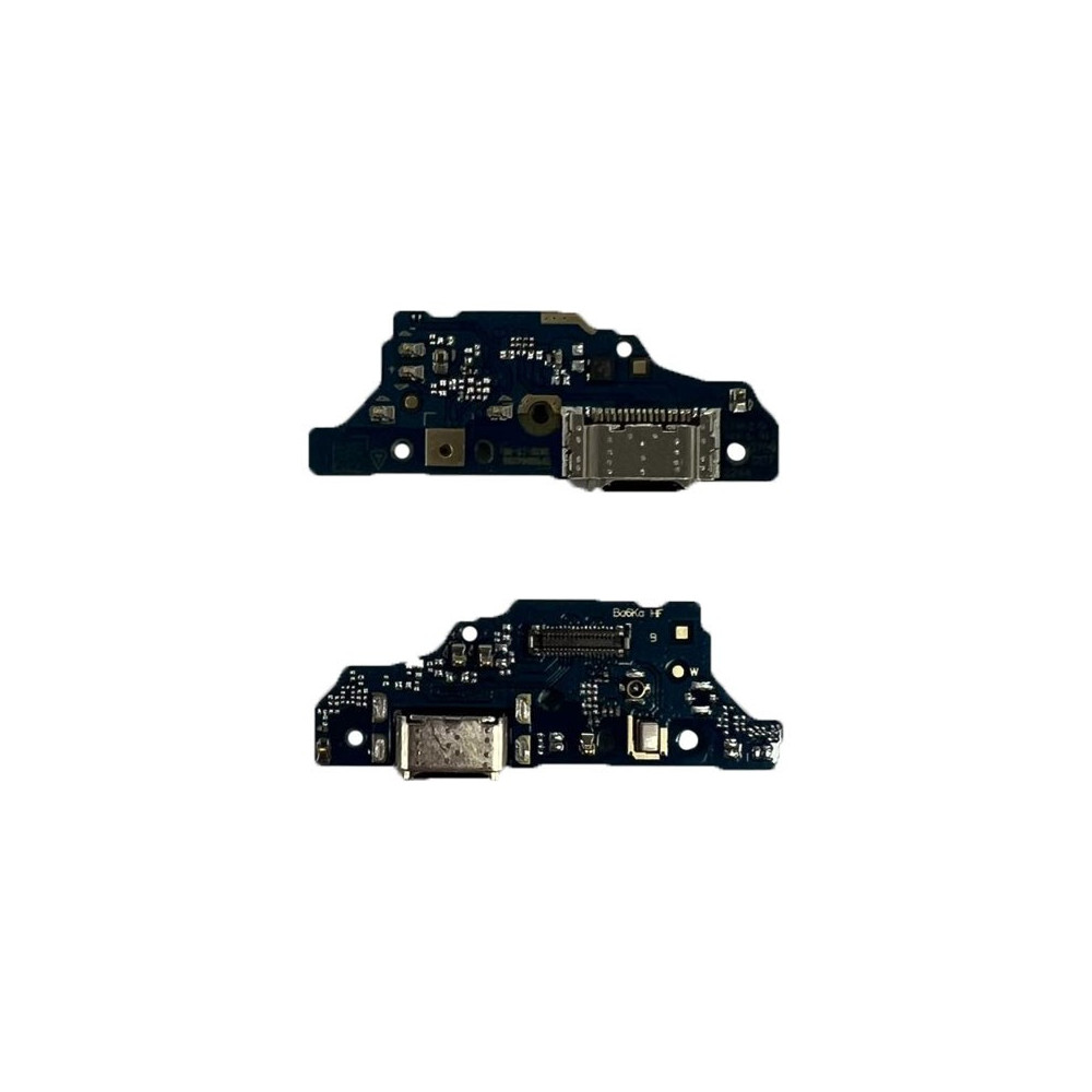 Placa de carga para Motolora Moto G13