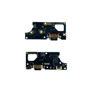 Placa de carga para Motolora Moto G22, Moto E32S