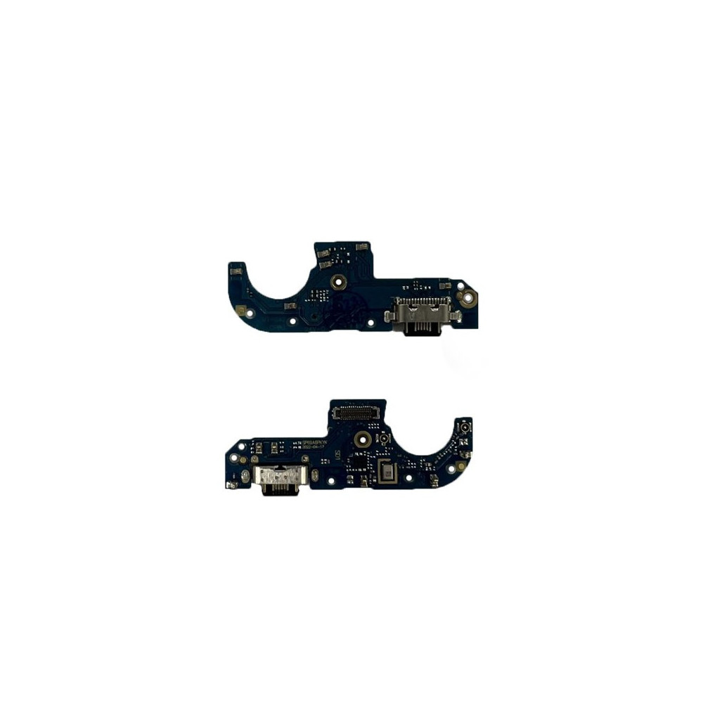 Placa de carga para Motolora Moto G42