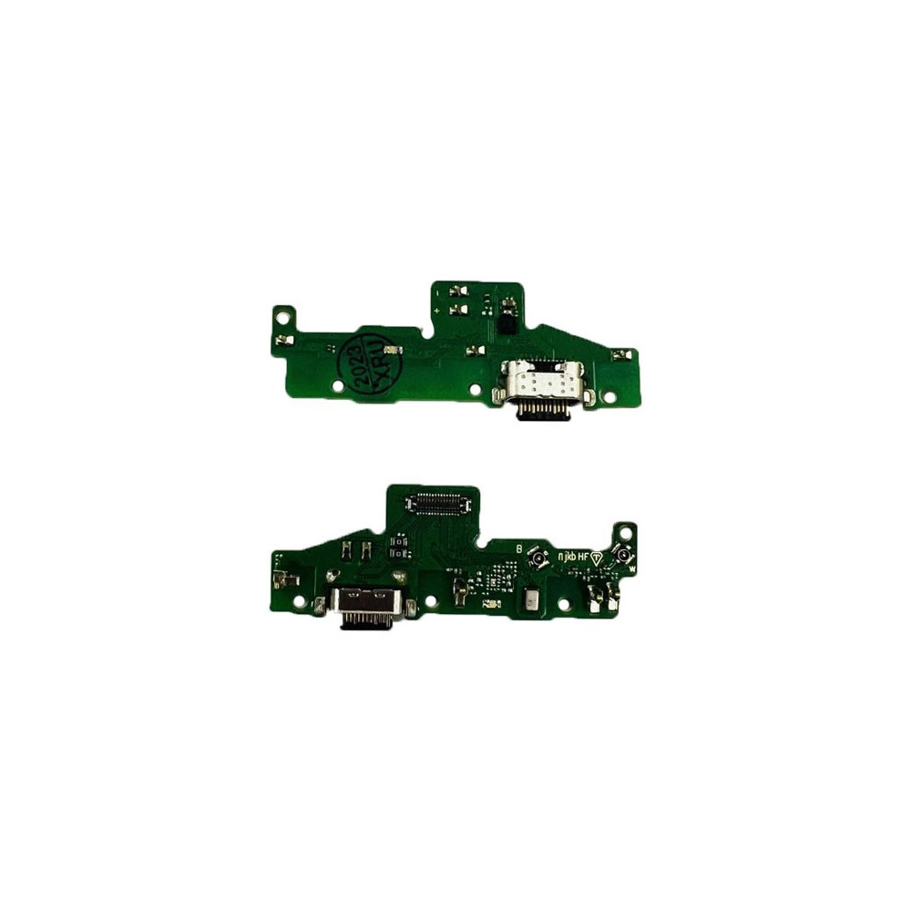 Placa de carga para Motolora Moto G60