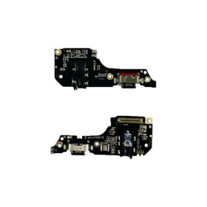 Placa de carga para Motolora Moto G62 5G