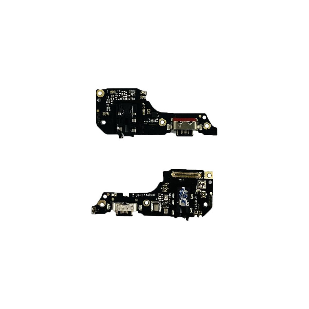 Placa de carga para Motolora Moto G62 5G