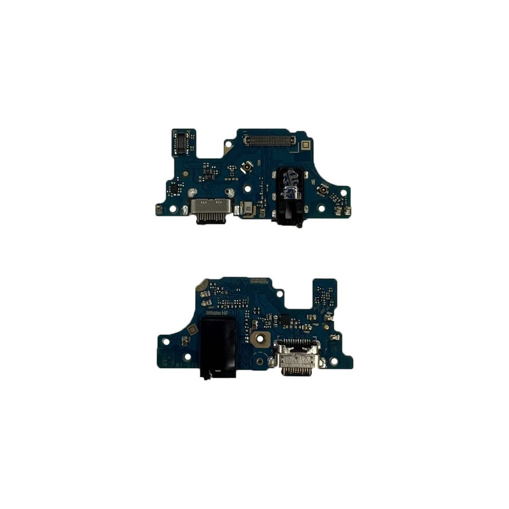 Placa de carga para Motolora Moto G72