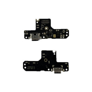 Placa de carga para Motolora Moto G9 Plus