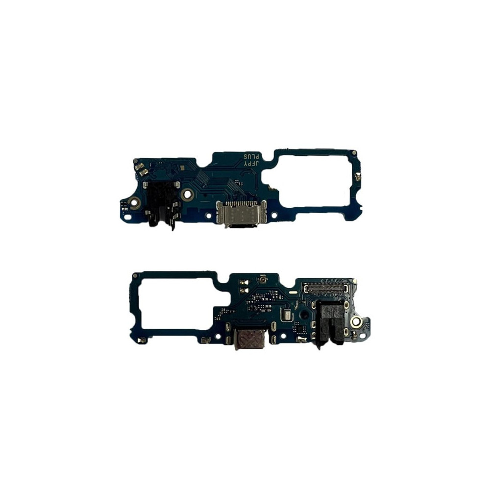 Placa de carga para Realme 6 Pro