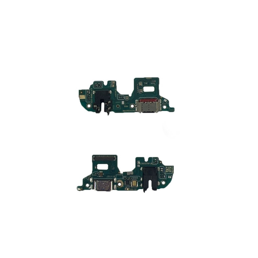 Placa de carga para Realme 8i RMX3151