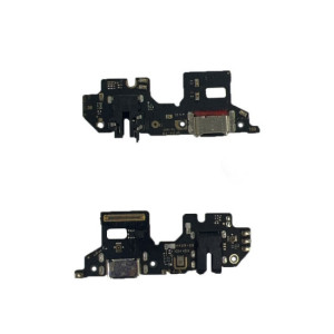 Placa de carga para Realme 9 Pro