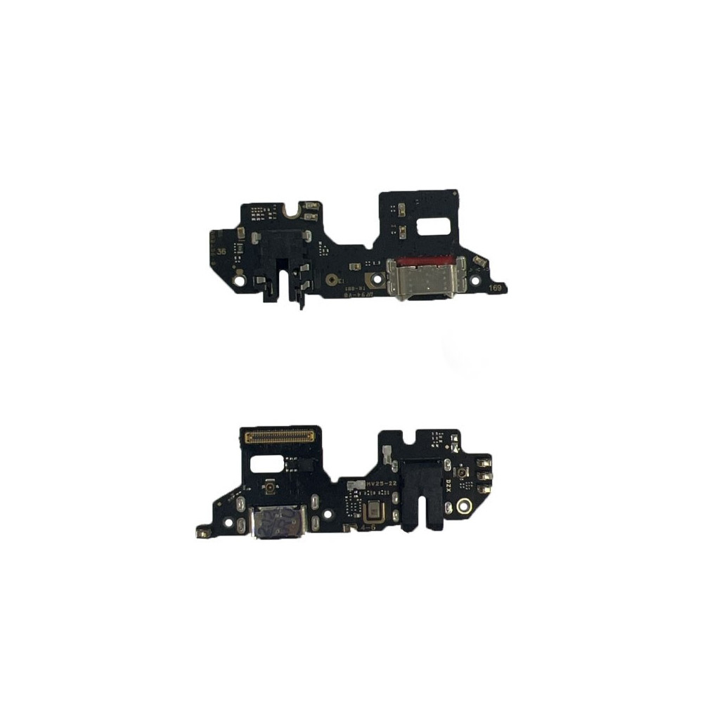 Placa de carga para Realme 9 Pro